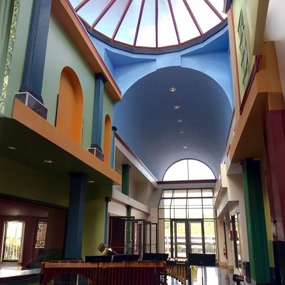 Chappy Mall Branson MO