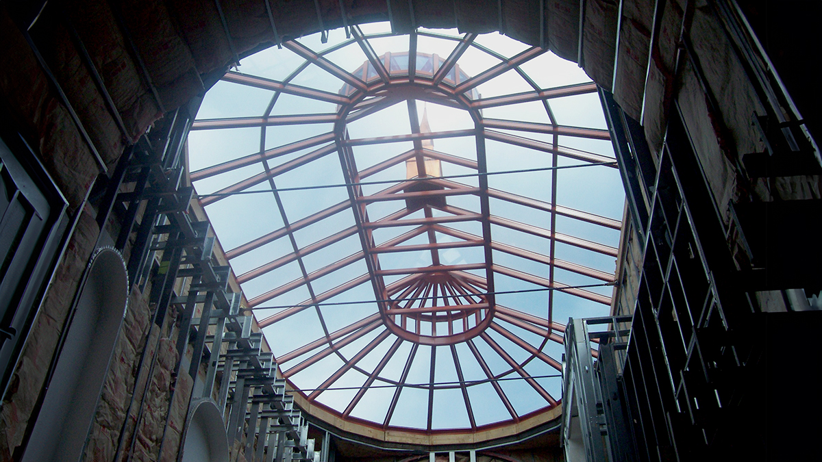 Chappy mall Branson Mo