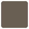 Medium Bronze