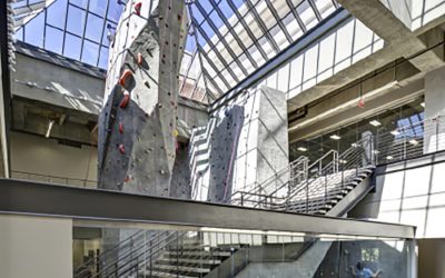 University of Alabama