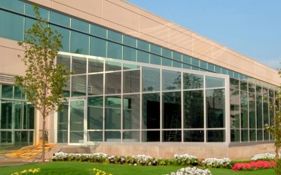 Barr Laboratories, Teva Pharmaceuticals