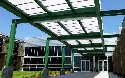 Derby Middle School