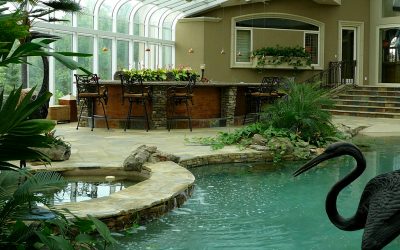 Building Your Dream Home