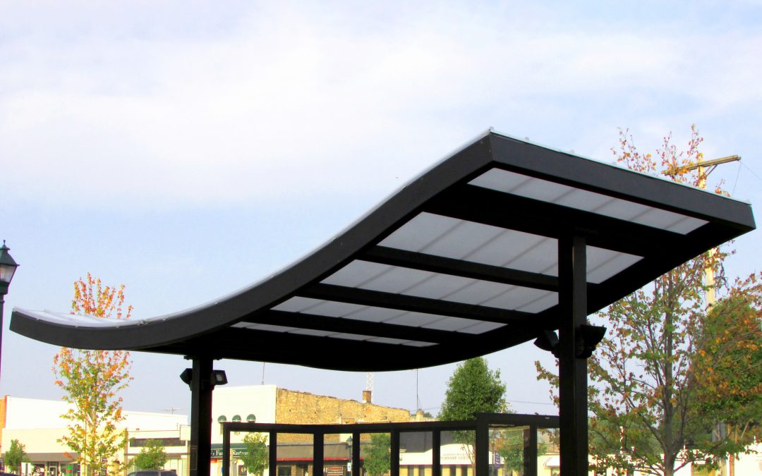 Which Canopy
