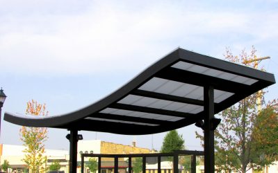 Manteno Metro Center