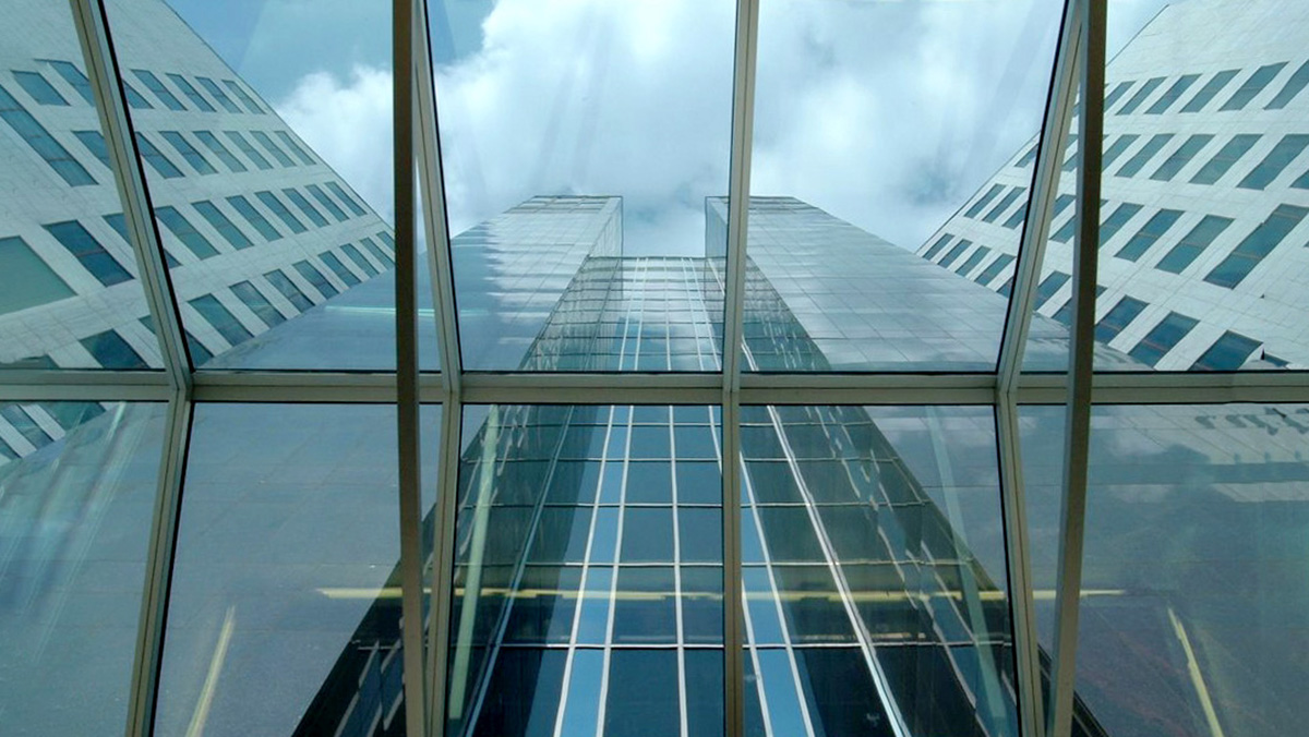Ridge Skylight Nuclear Regulatory Commission