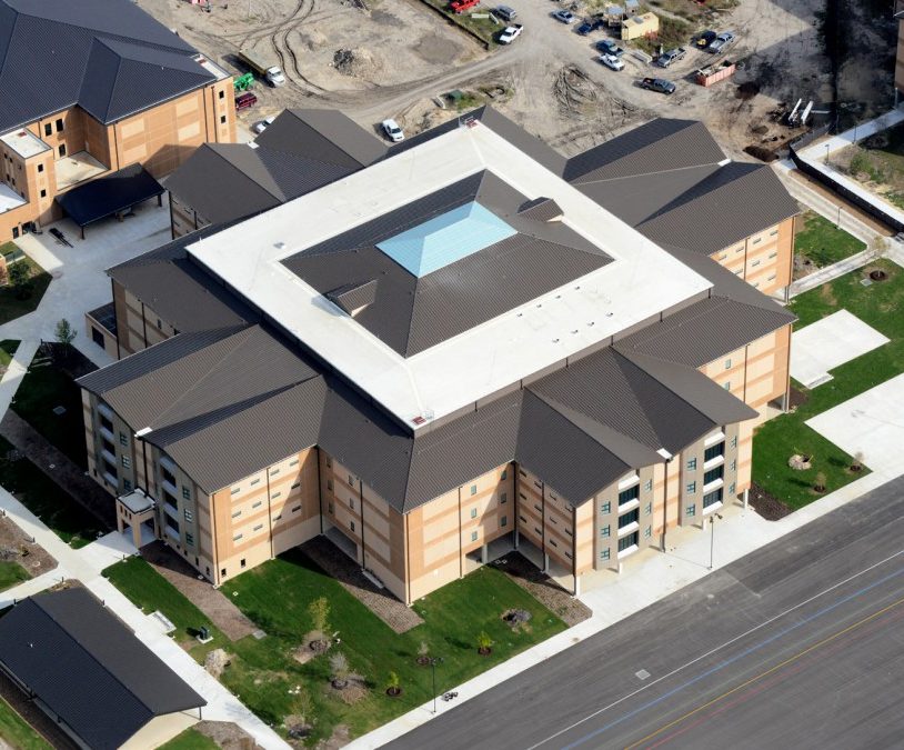 Green Building Certification Programs