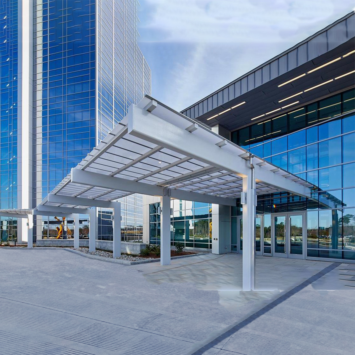 SAS_buildingA