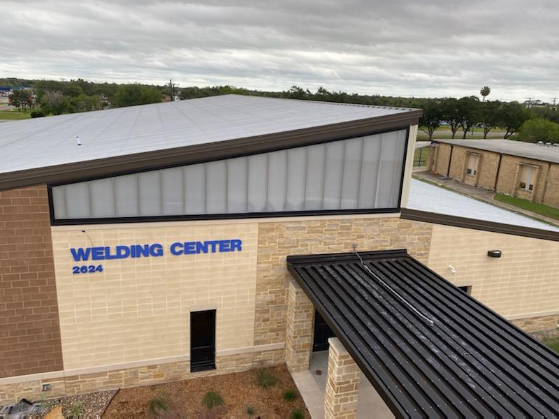 Countryside YMCA