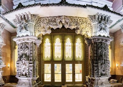 Bochasanwasi Akshar Purushottam Swaminarayan Sanstha