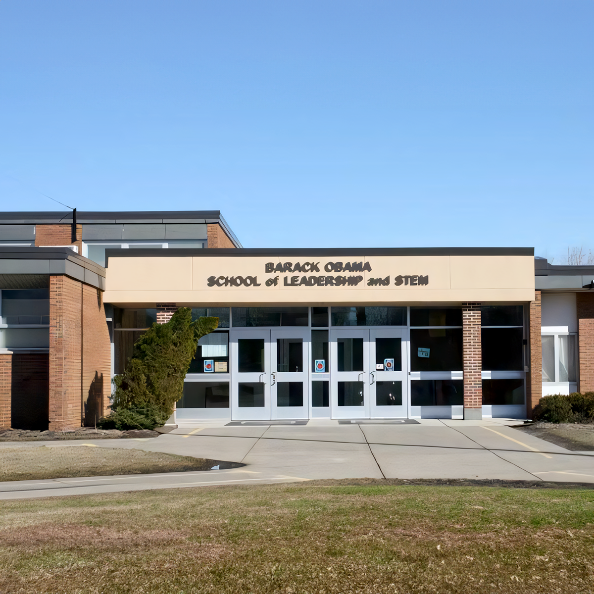 barack-obama-school