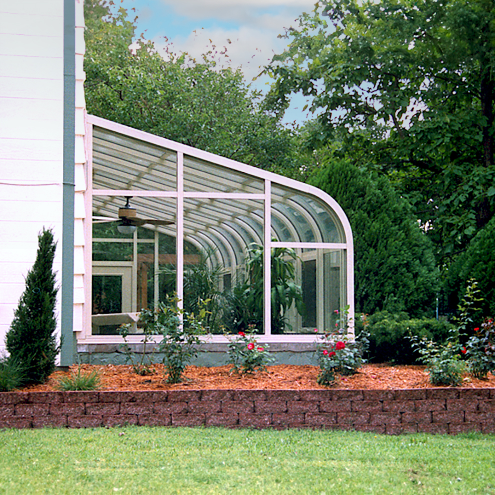 curved-bas-1 Old forester gabled skylight