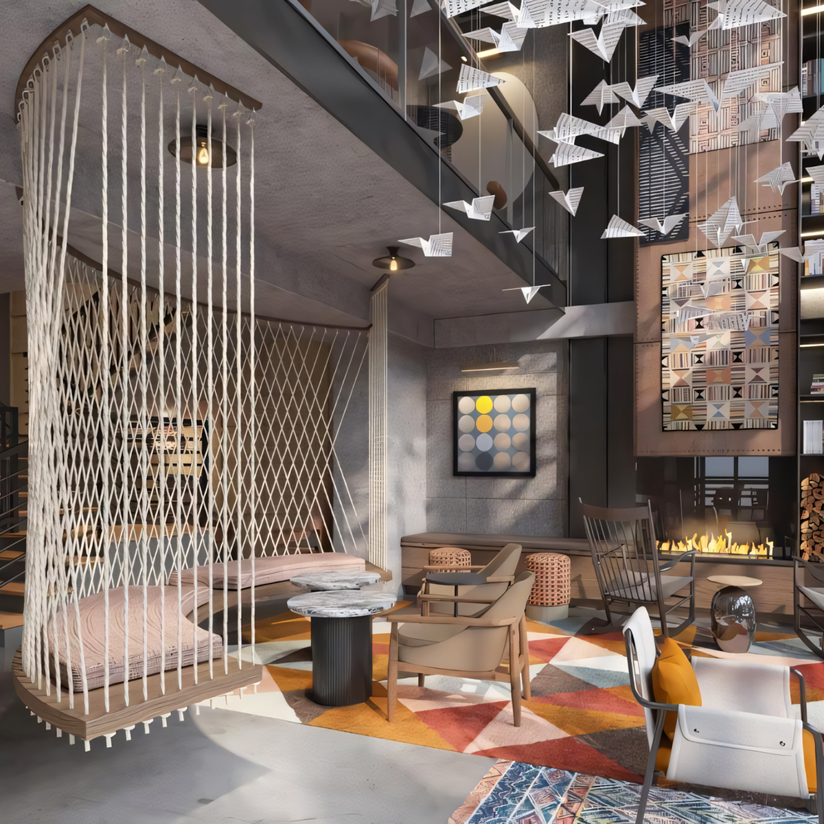 moxy3