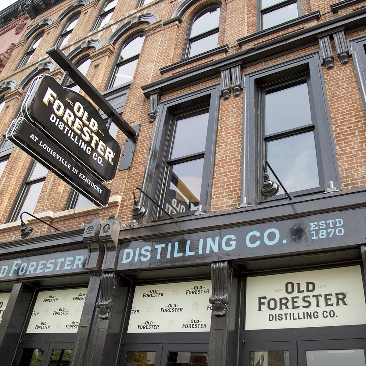 old_forester_rev4 Old forester
