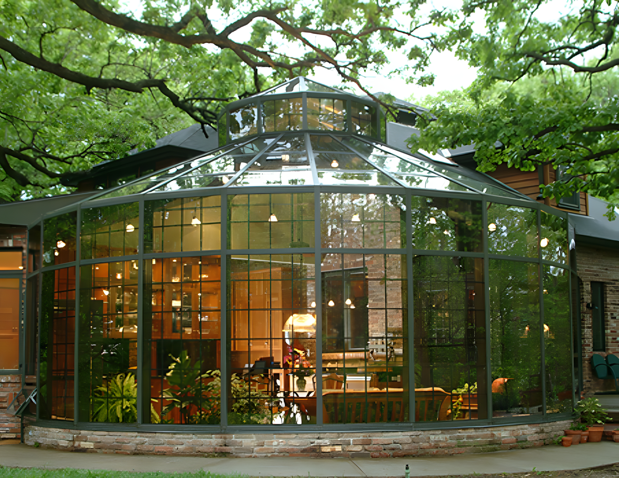 omaha-conservatory2_upscayl_2x_realesrgan-x4plus Conservatory