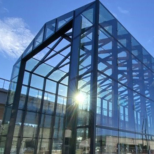What is the best type of glass for your project?