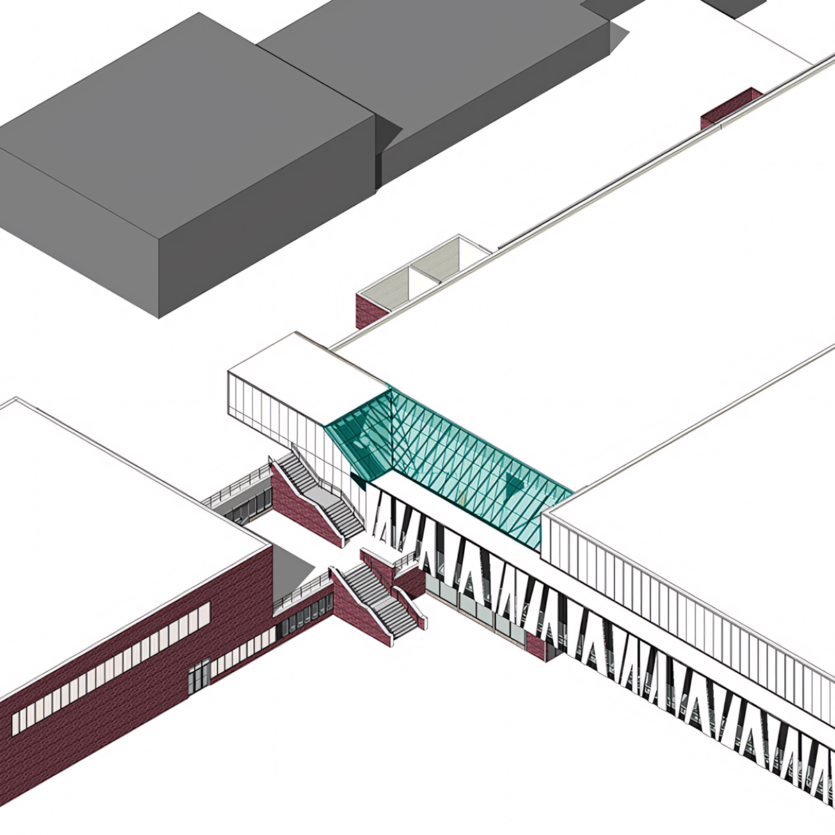 umass_arch