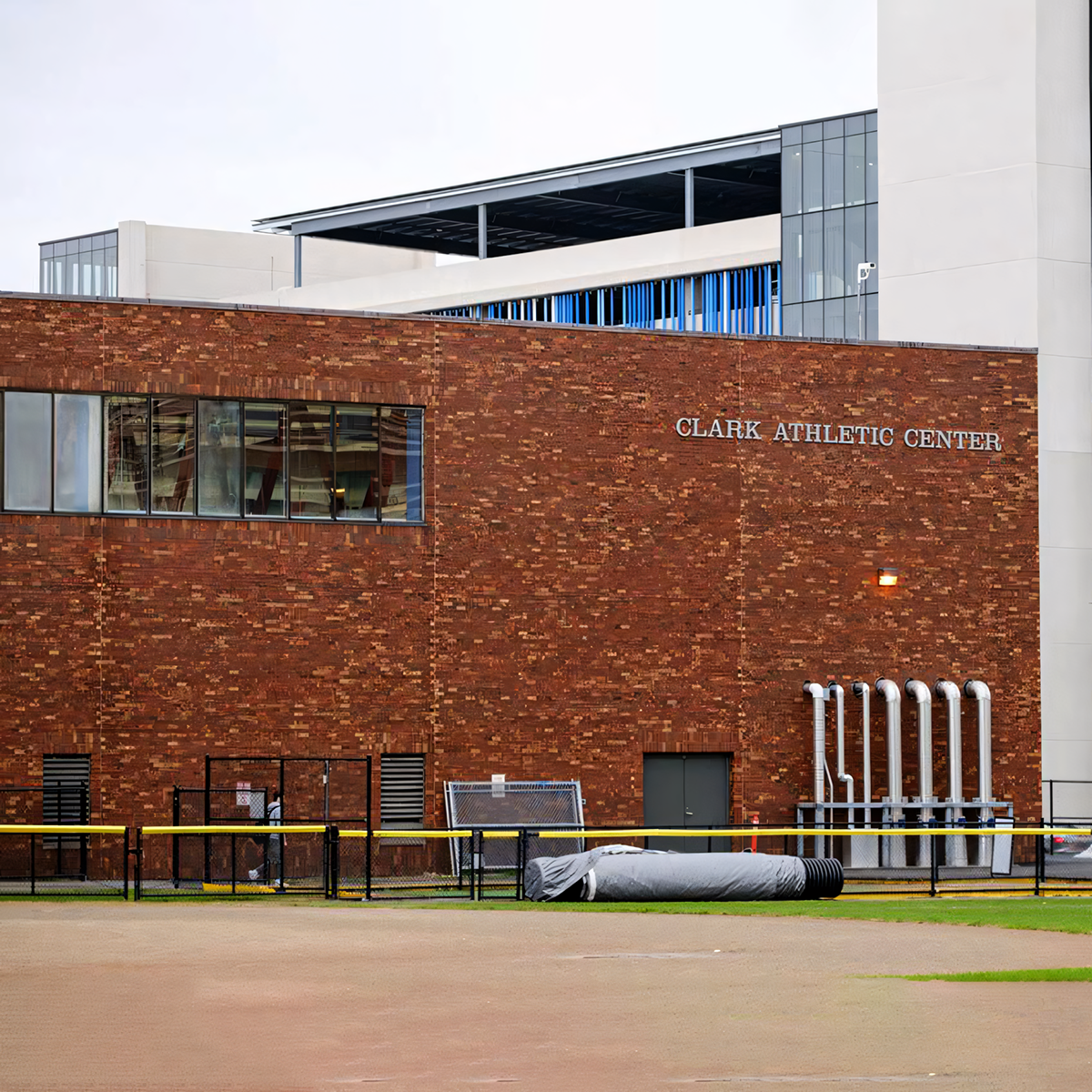 umass_clarkctr